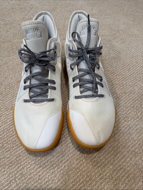 Mens Nike Air Max Impact 2